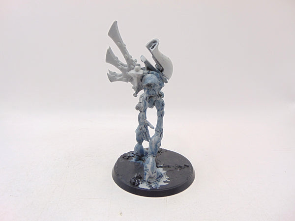 Wraithlord