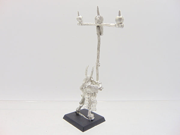 Bestigor Standard