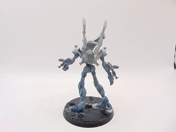 Wraithlord