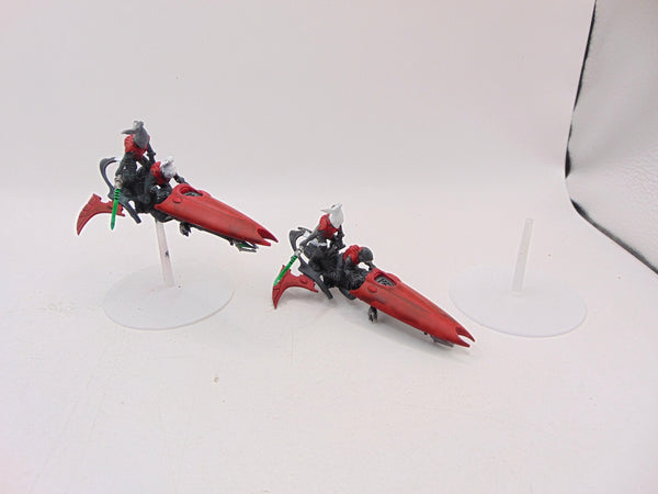 Skyweavers