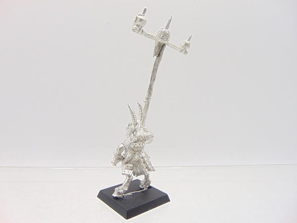 Bestigor Standard