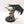 Daemon Prince