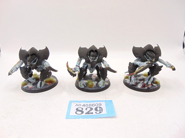 Tyrant Guard