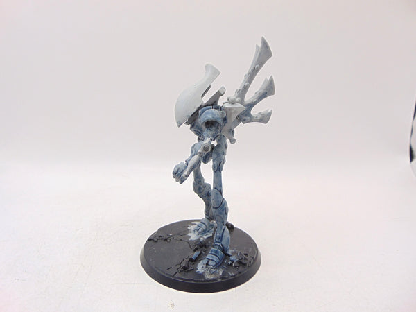 Wraithlord