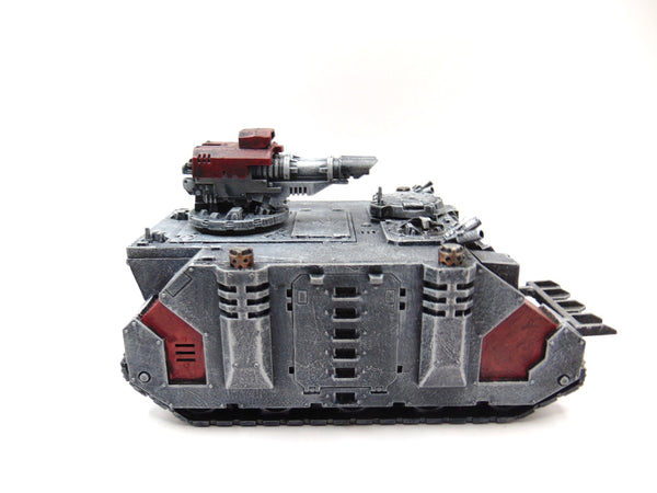 Razorback
