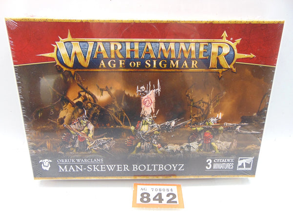 Man-Skewer Boltboyz