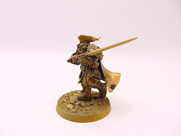 Blade Champion