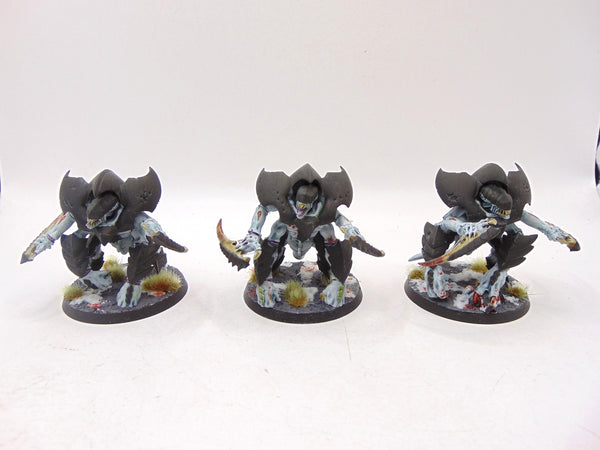 Tyrant Guard