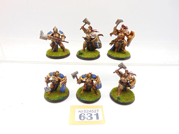 Liberators