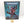 Tyranids 10th Edition Codex