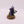 Darkstrider