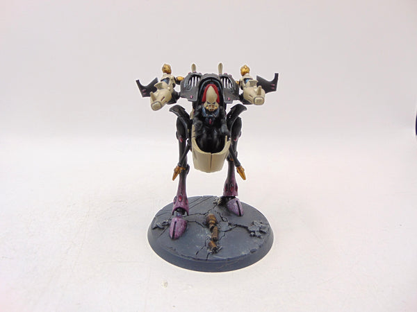 War Walker