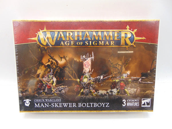Man-Skewer Boltboyz