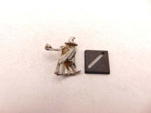 C17 Skeleton Boney Bomber