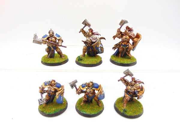 Liberators