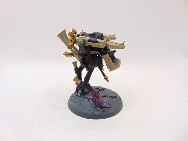 War Walker