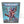 Tyranids 10th Edition Codex