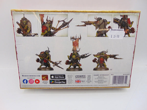 Man-Skewer Boltboyz