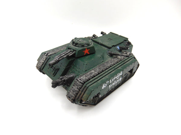 Chimera