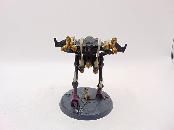 War Walker