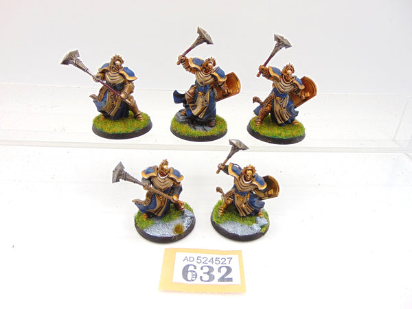Sequitors