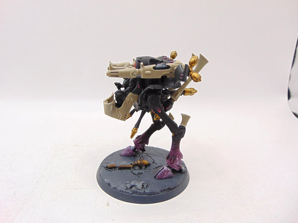 War Walker