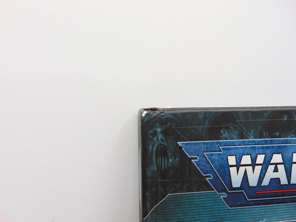 Tyranids 10th Edition Codex