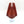 Drop Pod