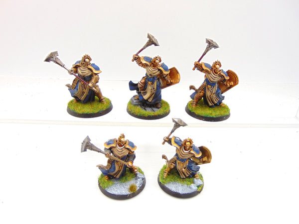 Sequitors