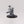 Warpsmith