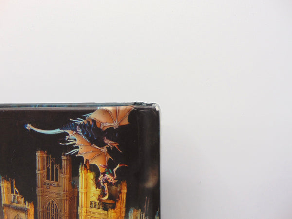 Tyranids 10th Edition Codex