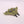 Aeronautica Imperialis: Tiger Shark