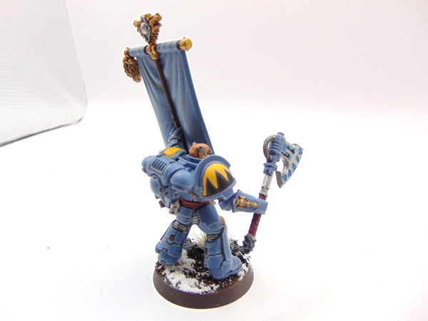 Primaris Ancient