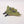 Aeronautica Imperialis: Tiger Shark
