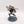 War Walker