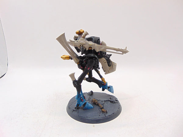 War Walker