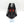 Drop Pod