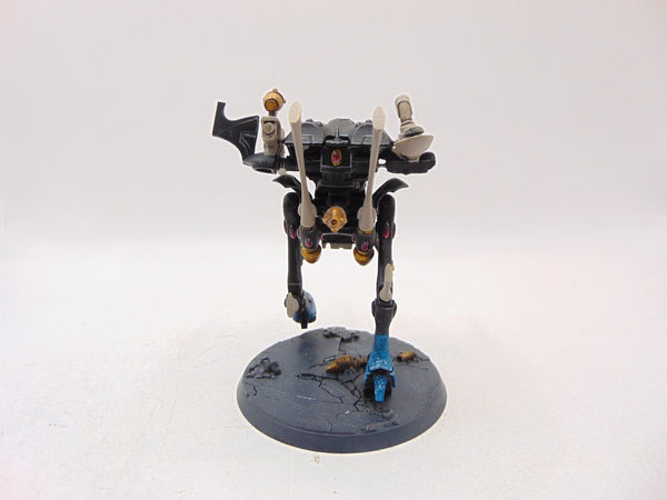 War Walker