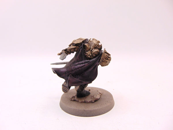 Blade Champion