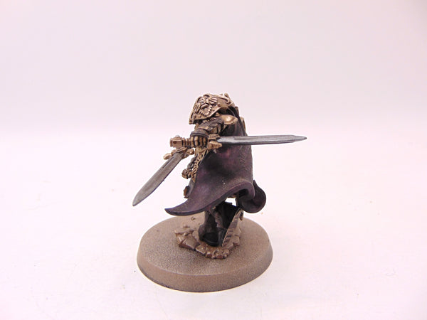 Blade Champion