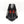 Drop Pod