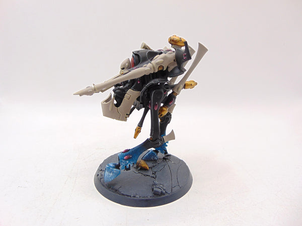 War Walker