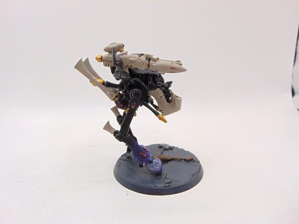 War Walker