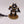 Contemptor Dreadnought