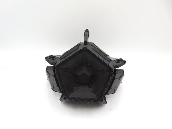 Drop Pod