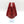 Drop Pod