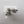 Scout Missile Launcher