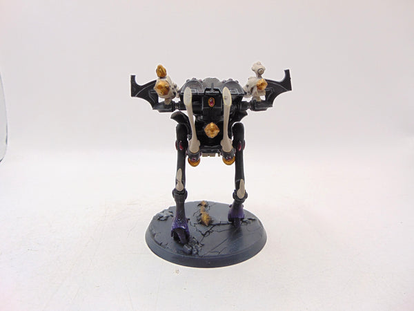 War Walker