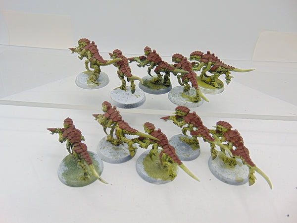 Termagants