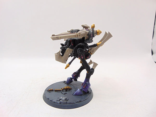 War Walker